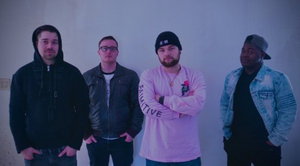 Brookline Releases Music Video For 'Day Trip' Image
