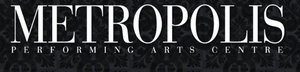 Metropolis Announces Marquee Installation Image