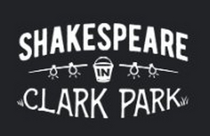 Shakespeare in Clark Park Announces Postponement of 2020 Season 