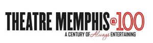 Theatre Memphis Cancels Summer Camp 