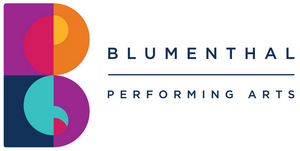 NATIONAL GEOGRAPHIC LIVE Returns, Presented by Blumenthal Performing Arts and Discovery Place Science Image