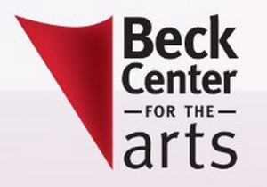 Beck Center For The Arts Launches Online Summer Camps and Classes 