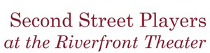 Second Street Players Announces Plan for 2020 Season Image