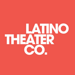 Latino Theater Company Goes Online With LATINO THEATER CO. LIVE Conversation Series 
