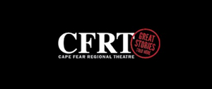 Cape Fear Regional Theater Organizes Dance Challenge For Cumberland County Seniors 