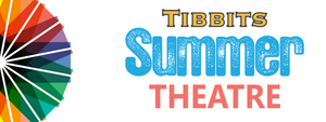 Tibbits Summer Theatre Will Present a Smaller, Socially Distanced 2020 Season 