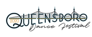 Queensboro Dance Festival Moves Online in 2020 