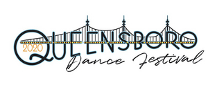 Queensboro Dance Festival Moves Online in 2020 Image