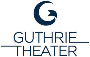 Guthrie Theater Makes Cuts to Next Season and Will Reduce Staff Image