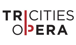 Tri Cities Opera Launches Mask Up Southern Tier Initiative, Making Masks for Frontline Workers Image