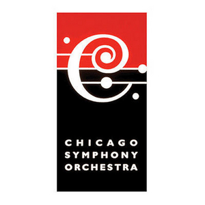 Chicago Symphony Orchestra is Considering a Downsized Reopening With Socially-Distanced Musicians and Audience Image