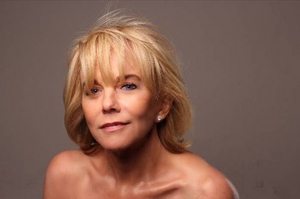 Interview: At Home With Linda Purl On Mother's Day Image