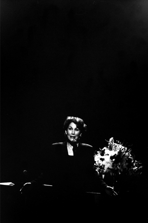 Feature: Stephen Mosher's Pandemic Playlist Number Twenty-Four - The Mother's Day Edition Image