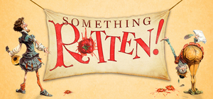 Music Theatre Wichita Announces 2021 Summer Season - SOMETHING ROTTEN!, KINKY BOOTS, and More! 
