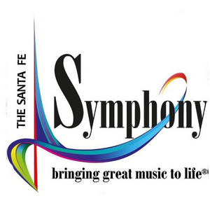 Santa Fe Symphony Orchestra Announces 2020-21 Concert Season  Image