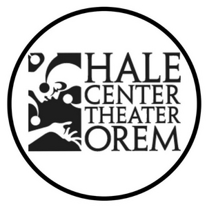 Regional Spotlight: How Hale Center Theater Orem is Working Through The Global Health Crisis Image