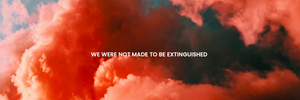 New Company Burn Bright Launches For Women in the Creative Industry Image