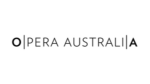 Opera Australia Announces Cancellations Of Musicals and Opera - FIDDLER ON THE ROOF, WEST SIDE STORY, and More Image