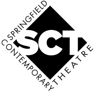 Springfield Contemporary Theatre Raises Enough Money on Giving Tuesday to Compensate Performers 