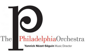 Philadelphia Orchestra Invites Student With Cancelled Recital to Perform With Them 