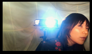 Thao & The Get Down Stay Down Premiere Video for 'Pure Cinema' Image