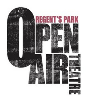Regent's Park Open Air Theatre Season Postponed to 2021 