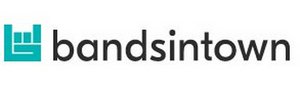 Bandsintown Doubles Down On Its Curated Live Streams With Daily Programming Image