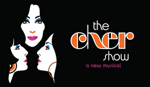THE CHER SHOW Will No Longer Play Bass Performance Hall as Part of 2020-2021 Broadway at the Bass Season 