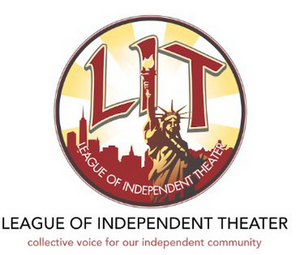 The League of Independent Theater and IndieSpace to Hold Emergency Town Hall to Suspend Commercial Rents 