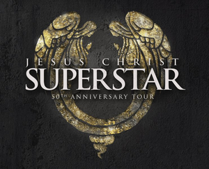 Dallas Summer Musicals Reschedules JESUS CHRIST SUPERSTAR, Postpones THE CHER SHOW