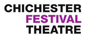 Chichester Festival Theatre Remains Hopeful About Re-Opening This Year 