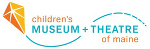 Children's Museum & Theatre of Maine Brings Content Online 