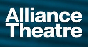 Alliance Theatre and Joseph B. Whitehead Memorial Boys & Girls Club Bring YAI Program Online  Image