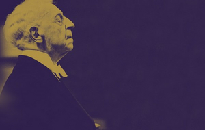 Interview: Tomer Lev & Idith Ziv of THE RUBENSTEIN VIRTUAL PIANO FESTIVAL at Clairmont Recital Hall. Tel Aviv Image