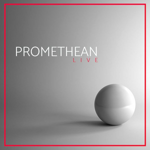 Promethean Live Series Announces Lineup For the Week of May 11 