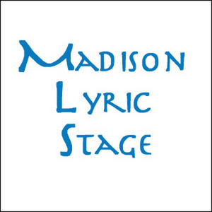 Madison Lyric Stage's 2020 Season Postponed to 2021 Image