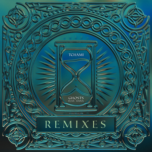 Tchami Unveils Remix Package for 'Ghosts' feat. Hana 