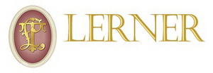 Lerner Theatre Box Office Will Be Open For Walk-In Ticket Purchases in June Image