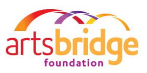 ArtsBridge Foundation and GPB Announce Broadcast Date and Time for Shuler Awards 2020 Ceremony Telecast  Image