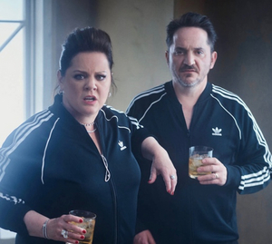 Melissa McCarthy, Ben Falcone, Jim Rash & Nat Faxon Host Groundlings Online Classes To Support Theatre & School Image
