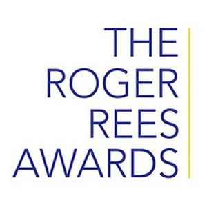 The Roger Rees Awards, Co-Hosted by Andrew Barth Feldman, Announces 2020 Showcase Student Roster Image