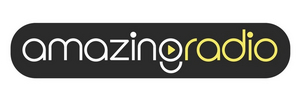 Amazing Radio Launches US Service Today 