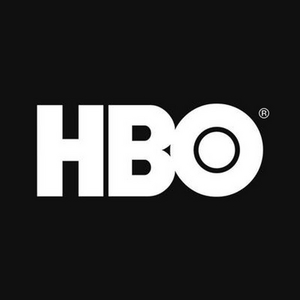 HBO Announces Semi-Finalists for 2020 HBOAccess Directing Fellowship Image