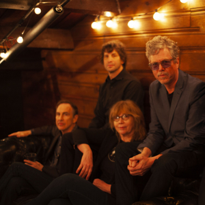 The Jayhawks Share New Track 'This Forgotten Town' 
