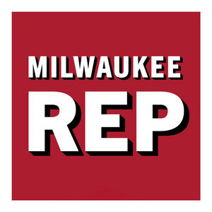 Milwaukee Rep Delays Start of 2020/21 Season 