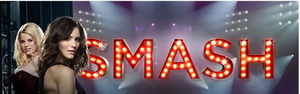 BOMBSHELL's 2015 Concert Will Stream Next Week; SMASH Cast to Come Together for Virtual Reunion Image