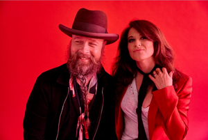 The Grahams Release 'Kids Like Us' Music Video Image