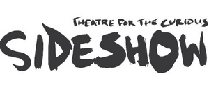 Sideshow Theatre Company Postpones PRO-AM Due To the Health Crisis Image