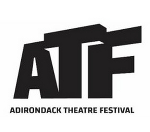 Adirondack Theatre Festival Announces Cancellation of Summer Season; Introduces ATF ON DEMAND 