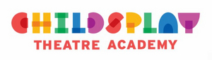 Childsplay Announces 2020 Summer Academy for June and July 